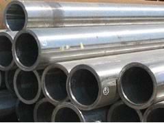 20cr合金管1.jpg 20cr合金管1.jpg