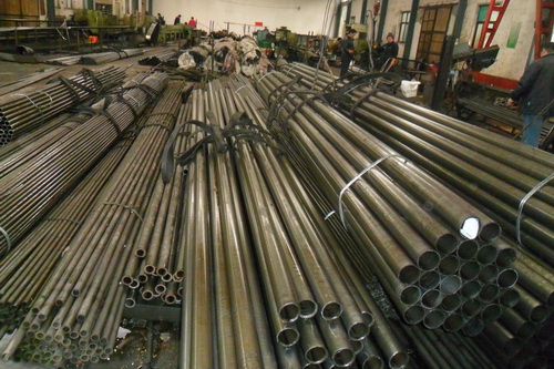 201922211129982.jpg 201922211129982.jpg