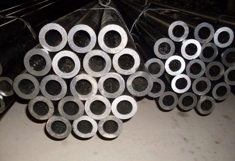 2019030137383481.jpg 2019030137383481.jpg