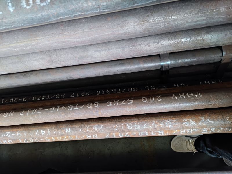 IMG_20230415_103624.jpg IMG_20230415_103624.jpg