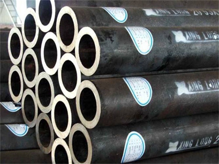 合金管1.jpg 合金管1.jpg